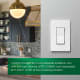 A thumbnail of the Lutron ST-AS Alternate Image