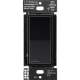 A thumbnail of the Lutron ST-AS Gloss Black