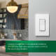 A thumbnail of the Lutron STCL-153M Alternate Image