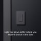 A thumbnail of the Lutron STCL-153M Alternate Image