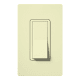 A thumbnail of the Lutron CA-1PS-B96 Almond