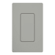 A thumbnail of the Lutron DV-BI Gray