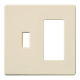 A thumbnail of the Lutron FG-2-TD Light Almond