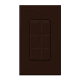 A thumbnail of the Lutron NT-6PF Brown