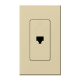 A thumbnail of the Lutron NT-PJ Ivory