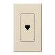 A thumbnail of the Lutron NT-PJ Light Almond