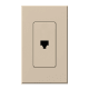 A thumbnail of the Lutron NT-PJ Taupe