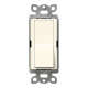 A thumbnail of the Lutron SC-1PS Biscuit