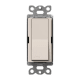 A thumbnail of the Lutron SC-1PS Taupe