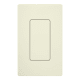 A thumbnail of the Lutron DV-BI Biscuit