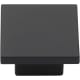 A thumbnail of the Manzoni MB1254-033 Silk Touch Matte Black