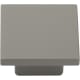 A thumbnail of the Manzoni MB1254-040 Silk Touch Grey