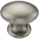 A thumbnail of the Manzoni MB4462-040 Distressed Pewter