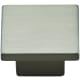 A thumbnail of the Manzoni MC1254-033 Satin Nickel