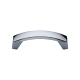 A thumbnail of the Manzoni MC2643-096 Polished Chrome