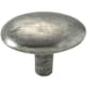 A thumbnail of the Manzoni MF5009-044 English Pewter