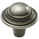 A thumbnail of the Manzoni MF5011-040 English Pewter