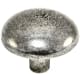 A thumbnail of the Manzoni MF5035-037 English Pewter