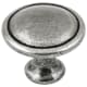 A thumbnail of the Manzoni MF5574-040 English Pewter