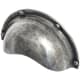 A thumbnail of the Manzoni MF8005-064 English Pewter