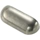 A thumbnail of the Manzoni MF8204-064 English Pewter