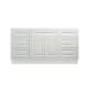 A thumbnail of the Maplevilles Cabinetry VSD6021FS Vintage White