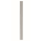 A thumbnail of the Matthews Fan Company 20DR Brushed Nickel