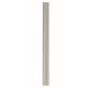 A thumbnail of the Matthews Fan Company 72DR Brushed Nickel