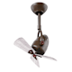 A thumbnail of the Matthews Fan Company DI Textured Bronze / Barnwood