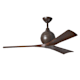A thumbnail of the Matthews Fan Company IR3 Textured Bronze