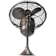 A thumbnail of the Matthews Fan Company KC Alternate Image