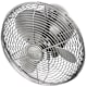 A thumbnail of the Matthews Fan Company KC Alternate Image