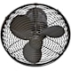 A thumbnail of the Matthews Fan Company KC Textured Bronze