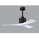 A thumbnail of the Matthews Fan Company NK-BK-42 Alternate Image