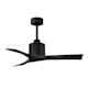 A thumbnail of the Matthews Fan Company NK-BK-42 Alternate Image