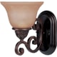 A thumbnail of the Maxim MX 11230 Oil Rubbed Bronze