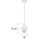 A thumbnail of the Maxim 25030/BUI Alternate View