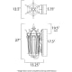 A thumbnail of the Maxim 30042 Alternate View
