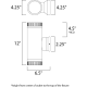 A thumbnail of the Maxim 6112 Alternate View