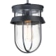 A thumbnail of the Maxim 10268CL Black