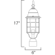 A thumbnail of the Maxim 1052 Maxim 1052