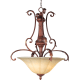 A thumbnail of the Maxim MX 13583 Auburn Florentine