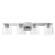 A thumbnail of the Maxim 21234CL Polished Chrome