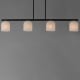 A thumbnail of the Maxim 21236 Alternate Image