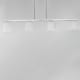 A thumbnail of the Maxim 21236 Alternate Image