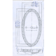 A thumbnail of the Maxim 21288 Alternate Image