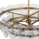 A thumbnail of the Maxim 21823 Alternate Image