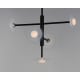 A thumbnail of the Maxim 24765FTSW Alternate Image