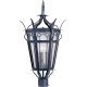A thumbnail of the Maxim MX 30040 Country Forge / Seedy Glass