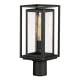 A thumbnail of the Maxim 40660 Black
